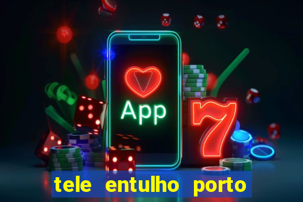 tele entulho porto alegre zona norte